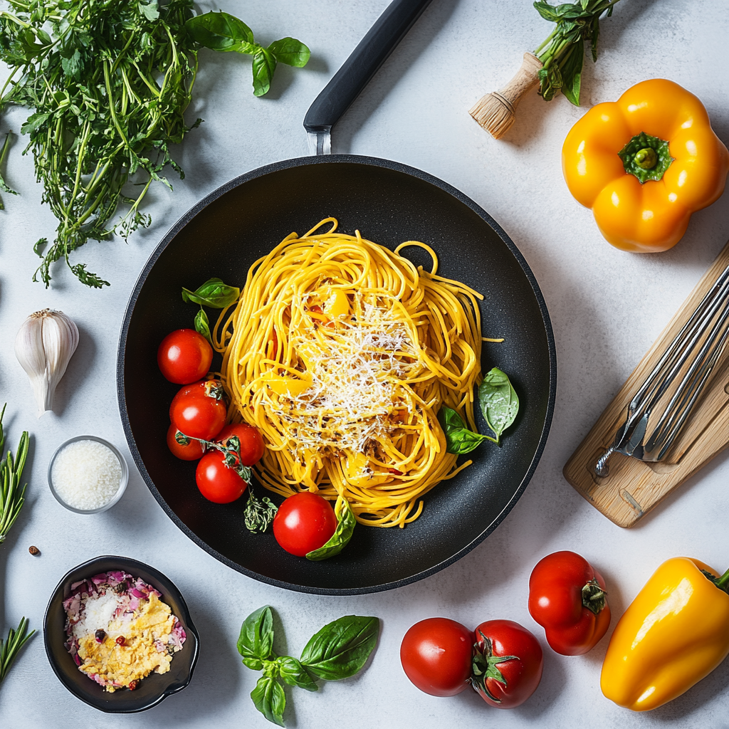 Easy Comfort Classics