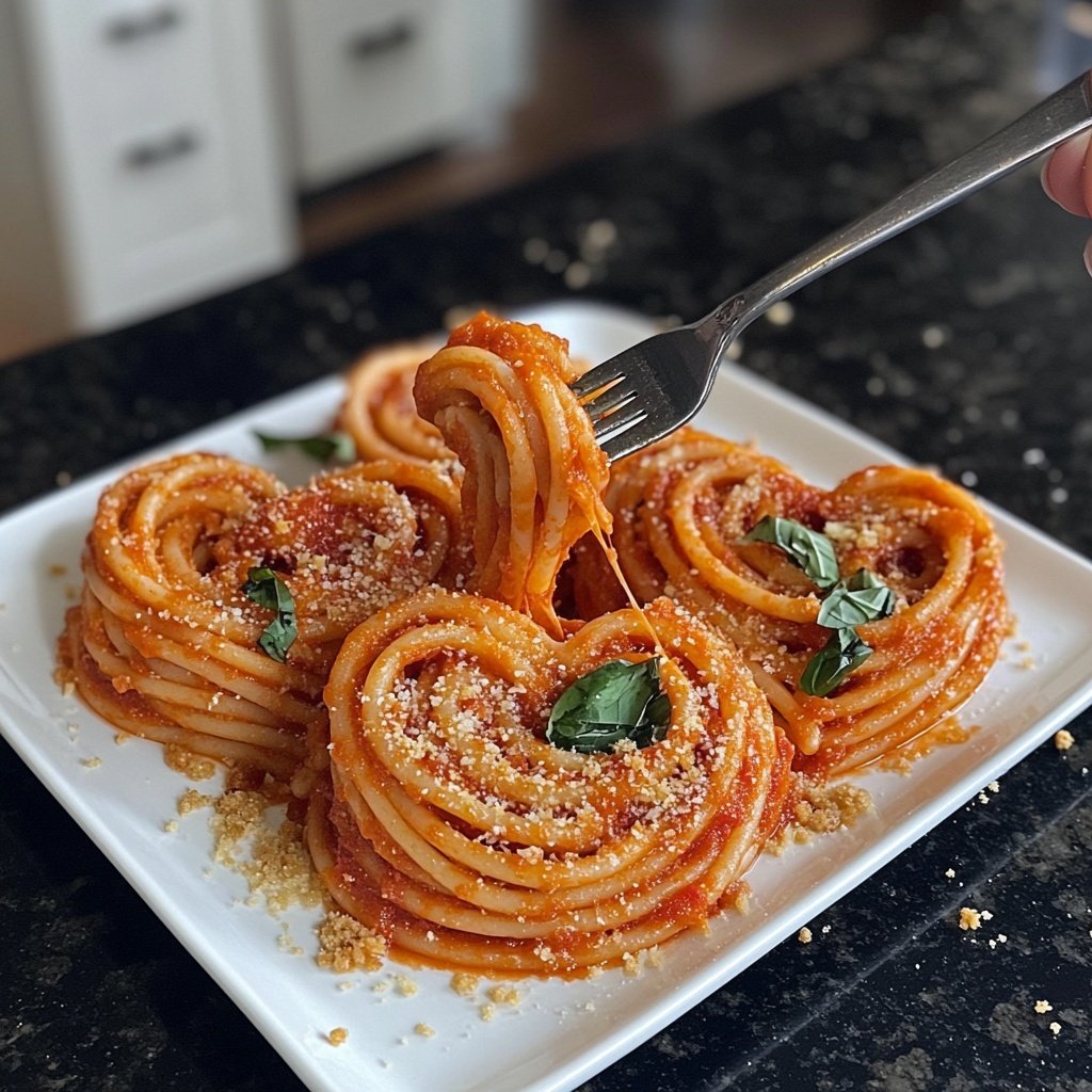 Valentine Dinner Ideas Easy