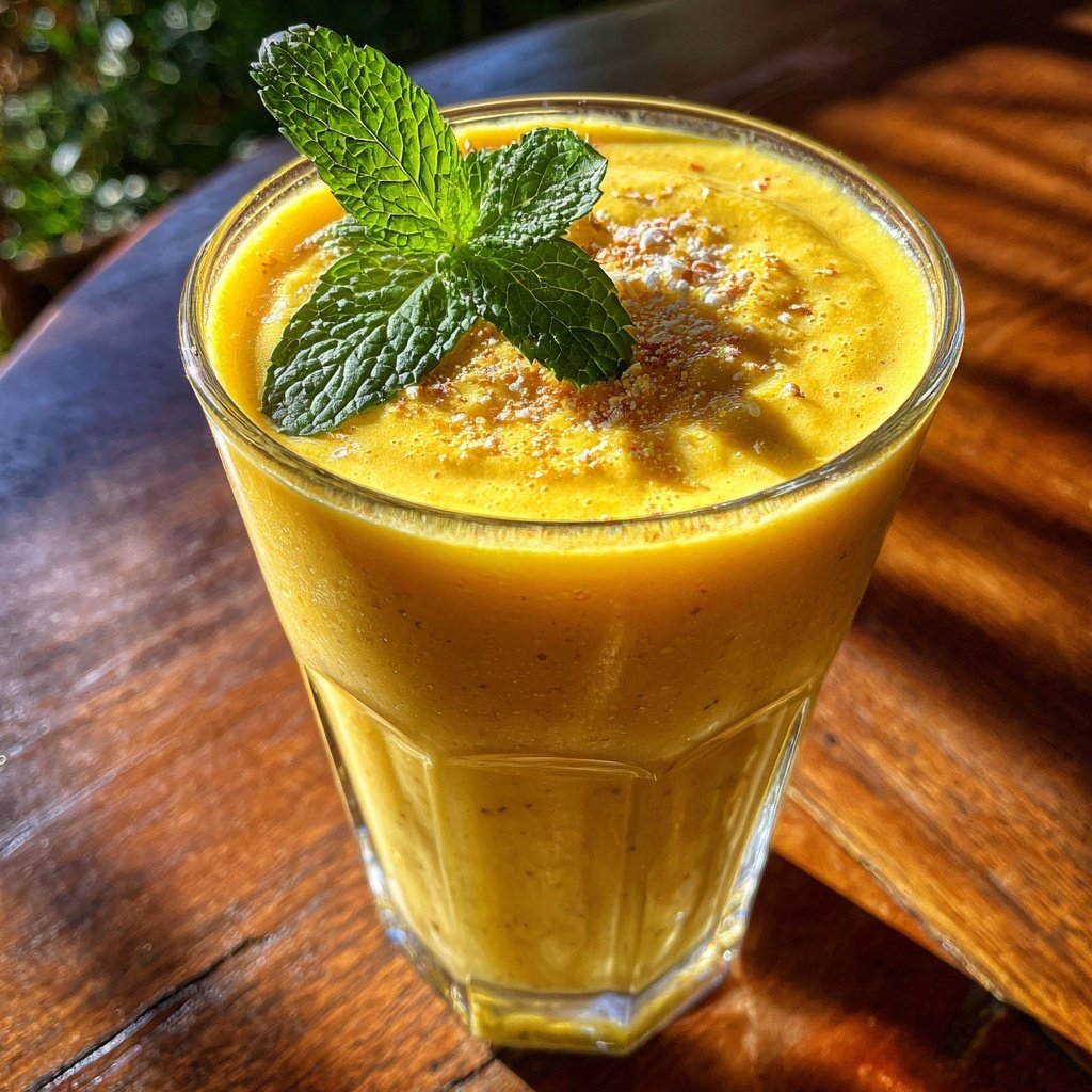 Fresh Lifestyle Meals