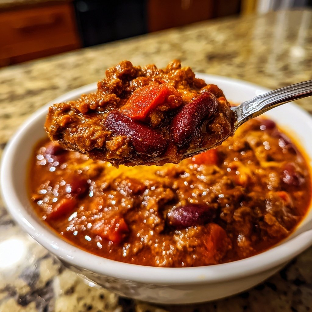 Simple Comfort Plates